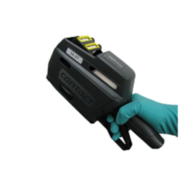 Healthmark Label Maker Two-Line Each - 15.400.250