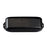 Golden Technologies Transformer Ac Adapter For 2000 Lift Chair Ea - GM2000-TR