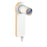 Medical Int Research USA Spirometer Minispir Ea - 911006