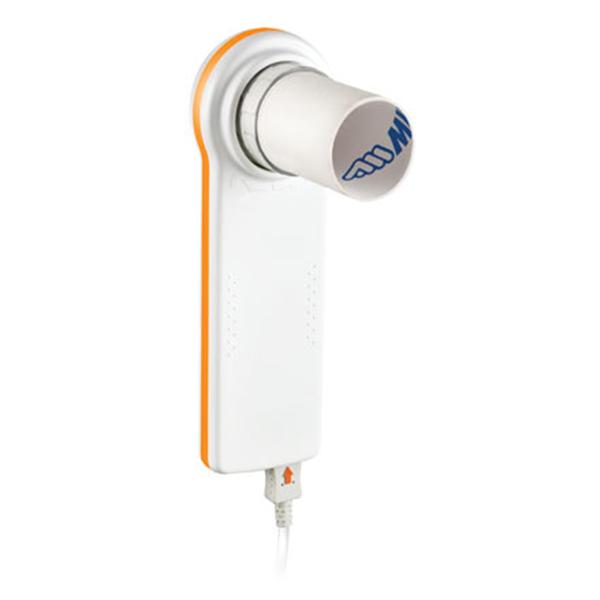 Medical Int Research USA Spirometer Minispir Ea - 911006