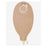 Coloplast Corp Pouch Sensura Magnum 5Mm 10/Bx - 19051