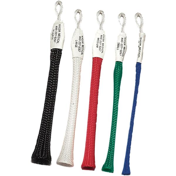 Alimed Trap Softtouch Finger Single Size X-Small 5/Pk - 931219/NA/NA/XS