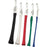 Alimed Trap Softtouch Single Finger Size X-Large 5/Pk - 931219/NA/NA/XL