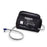 Omron Healthcare. Cuff Bp Advanced Accuracy Series F/ Monitor 22-42Cm Adlt Upr Arm Lg Blk Ea - CFX-WR17