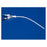 Medtronic MITG-Covidien Set Diaylisis Catheter Palindrome 33X50Cm 5/Pk - 8888145017