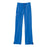 White Swan Uniform. Pant Scrub Womens 3X Large Royal Blue Ea - 2249-064-3XL