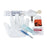 Medical Action Industries Blood Collection Kit 20/Ca - 70994