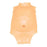 Laerdal Medical Corp Torso Skin Model Simnewb/Newborn Anne Ea - 220-00950