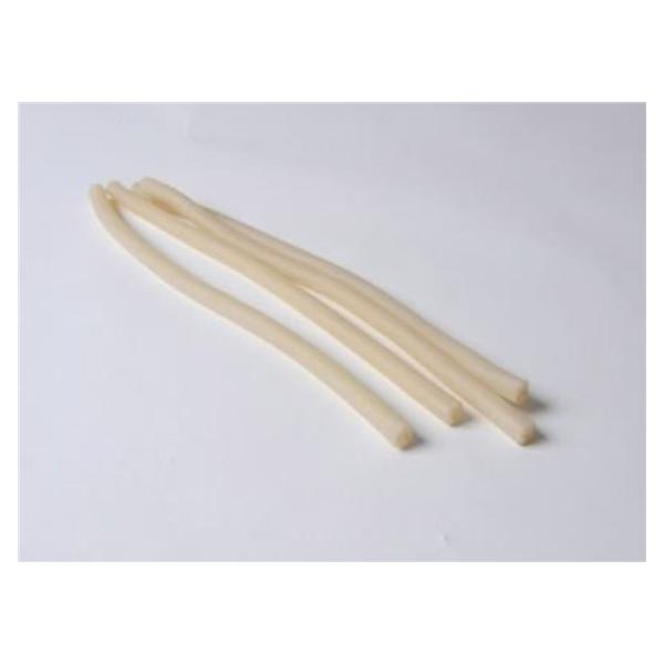 Laerdal Medical Corp Umbilical Cords Educational Simnewb/Newborn Anne 4/Box - 220-00150