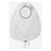 Coloplast Corp Pouch Urostomy Assura New Generation Maxi 6Mm 10/Bx - 14229