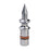 Integra Neurosciences Pin Mayfield Adult Stainless Steel 36/Bx - A1083