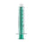 B. Braun Medical Syringe 10Cc Luer Lock Injekt W/O Needle _ 1200/Case - 4606728V-02