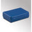Clinton Industries. Cube Positioning Specify Color Vinyl Cover Firm High Density Ea - 53