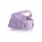 Fla Orthopedics Inc Belt Maternity Support Back Size 2-6 Ea - 7278900