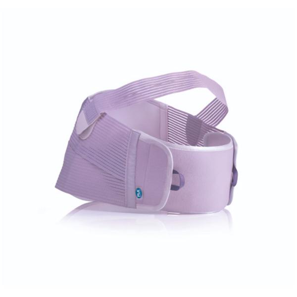 Fla Orthopedics Inc Belt Maternity Support Back Ea - 7278902