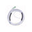 Teleflex Cannula Cushion Ear Comfort Fit Adult 50/Ca - 1865
