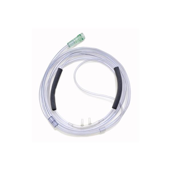 Teleflex Cannula Cushion Ear Comfort Fit Adult 50/Ca - 1865