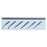 Kerr Endodontics Blade Scalpel Small/Ck-1 3/Pk - 975-0009