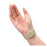 3-Point Products Brace Thumsaver Cmc Short Thumb Plastic Beige Size Large Left Ea - P2000-L4