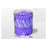 Viscot Medical Marker Skin Viscot Xl Prep Resistant Ink Mini Fine Tip Violet Sterile 200/Ca - 1450XL-200