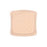 Convatec US Dressing Wound Aquacel Ag Hydrofiber 4X4" 12 Ply Silicone Adhesive Lf 10/Bx - 420681