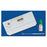 ChemBio Diagnostic Systems,Inc Stat-Pak Hiv 1/2 Test Kit 20 Count Ea - 60-9505-1