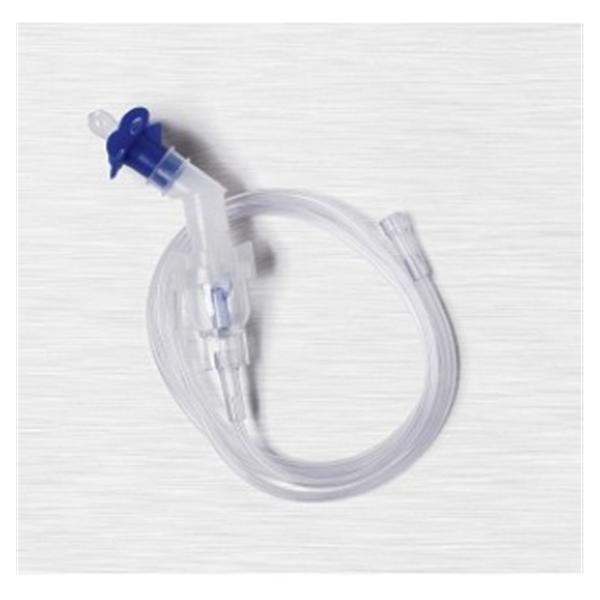 Westmed. Nebulizer Pacifier Vixone Pedi-Neb 12/Ca - 382