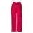 Cherokee Workwear Pant Scrub Cherokee Unisex Small Red Ea - 4100-RDW-S