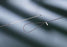 Bard - Catheter Stylet 4 Fr., Malleable Tip - 004034