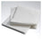 Little Rapids Corp Drape Sheet Exam 40 In X 48 In Blue / White 100/Ca - 320