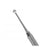 Hu-Friedy (Hufriedy) Curette Endosurgical Abou-Rass Se #3 Ea - MAR-SC3