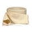 Tetra Medical Supply Bandage Tetra Grip 3.5"X11Yd Retention E Lf Non-Sterile 1/Rl - 7021-E5