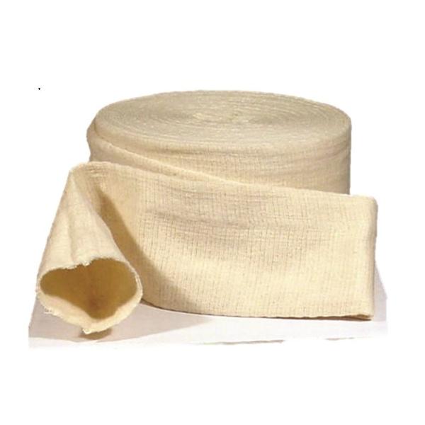 Tetra Medical Supply Bandage Tetra Grip 3.5"X11Yd Retention E Lf Non-Sterile 1/Rl - 7021-E5