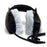 Newmatic Medical Cover Sanitary For Mri Headphone White White 1000/Package - 11349