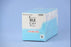 J & J Healthcare Systems Perma - Hand SUTUPAK Suture without Needle Braided Silk Nonabsorbable Coated Size 3 60 Inch Suture - SA9G