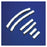Deroyal Industries Inc Cotton Roll Standard Sterile 2 In 20/Ca - 32-890