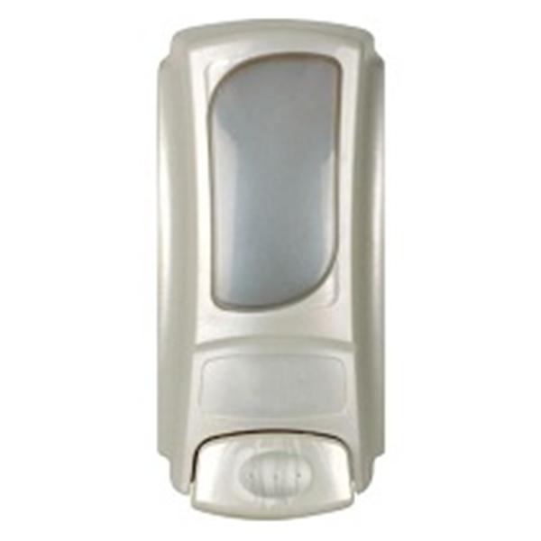 Dial Corporation Dispenser Soap Dial Pearl 15 Oz 6/Ca - 1700098586