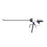 Medtronic MITG-Covidien Dissection Device Ultrasonic Sonicision 26Cm 6/Ca - SCD26