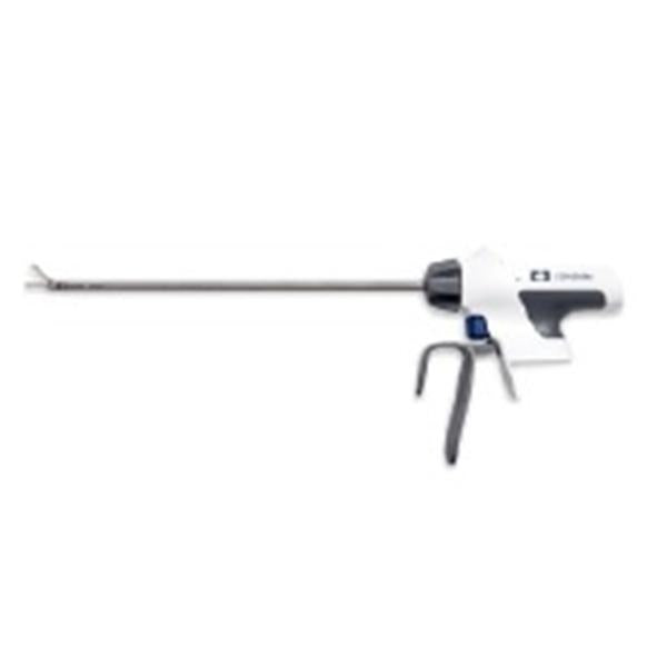 Medtronic MITG-Covidien Dissection Device Ultrasonic Sonicision 26Cm 6/Ca - SCD26