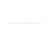 Teleflex K-Wire Kirschner De Stainless Steel 0.62X4" Trocar Point 6/Pk - KM71103