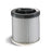 3M Healthcare Filter Warmer Bair Hugger Ea - 90009
