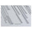 Spectrum Surgical Brush 16"X5Mm Green 3/Pk - 45-539