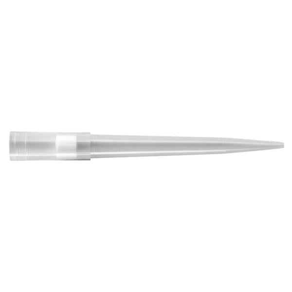 Fisher Scientific Co. Fisherbrand Sureone Pipette Tip Graduated 3-1/2" Disposable Ea - 2707404