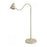 Brewer Company Light Exam Eco-Series Ea - 19100