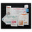 Motion Medical Distributing Kit Iv Start 100/Ca - 1373