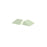 Techno-Aide Wedge Positioning 16 Degree Set Ea - YFBH