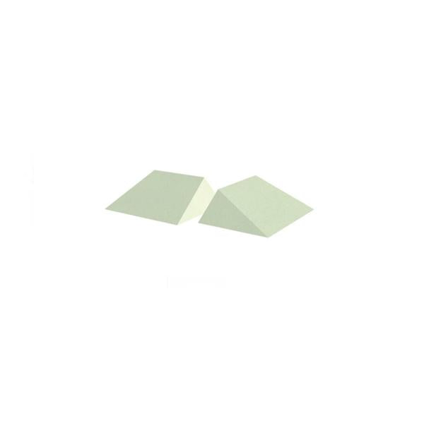 Techno-Aide Wedge Positioning 16 Degree Set Ea - YFBH