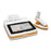 Medical Int Research USA Spirometer Spirolab Ea - MIR911080