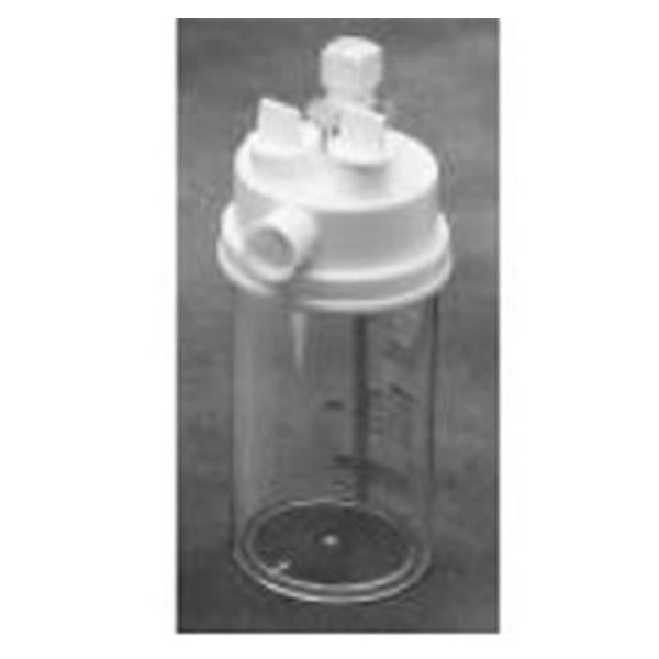 Vyaire Medical Inc Nebulizer Airlife 350Ml Disposable 24/Case - 2002