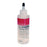 Mercedes Medical Subxero Freezing Medium 120Ml Ea - MER5000